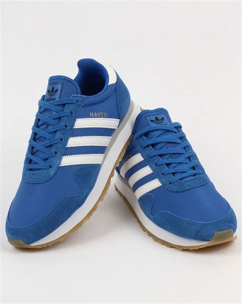 adidas trainer collectors|adidas originals trainers men's.